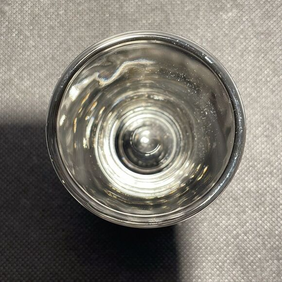 Washington DC shot glass - Picture 5 of 5